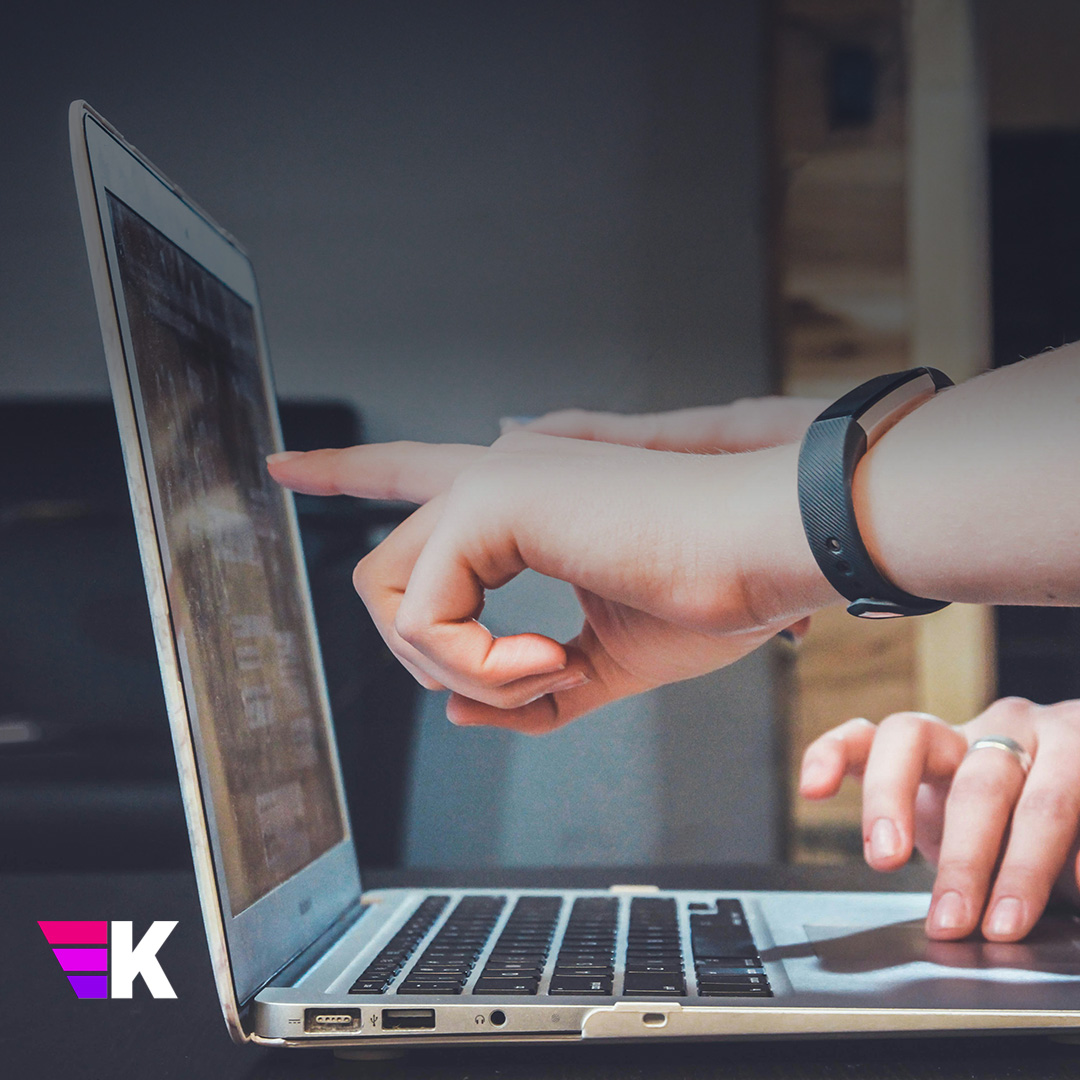 The Shocking Truth About the Best AEO Firms – #1 Will Blow Your Mind!