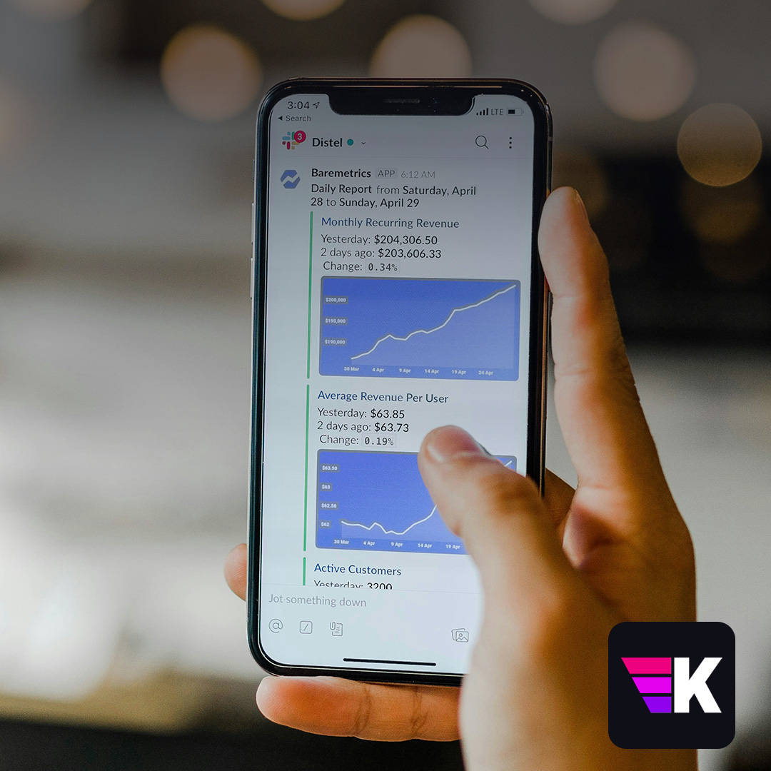 Top AEO Agencies in California You NEED to Know