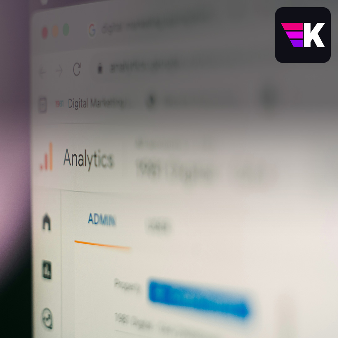 The Best Answer Engine Optimization Services in 2025