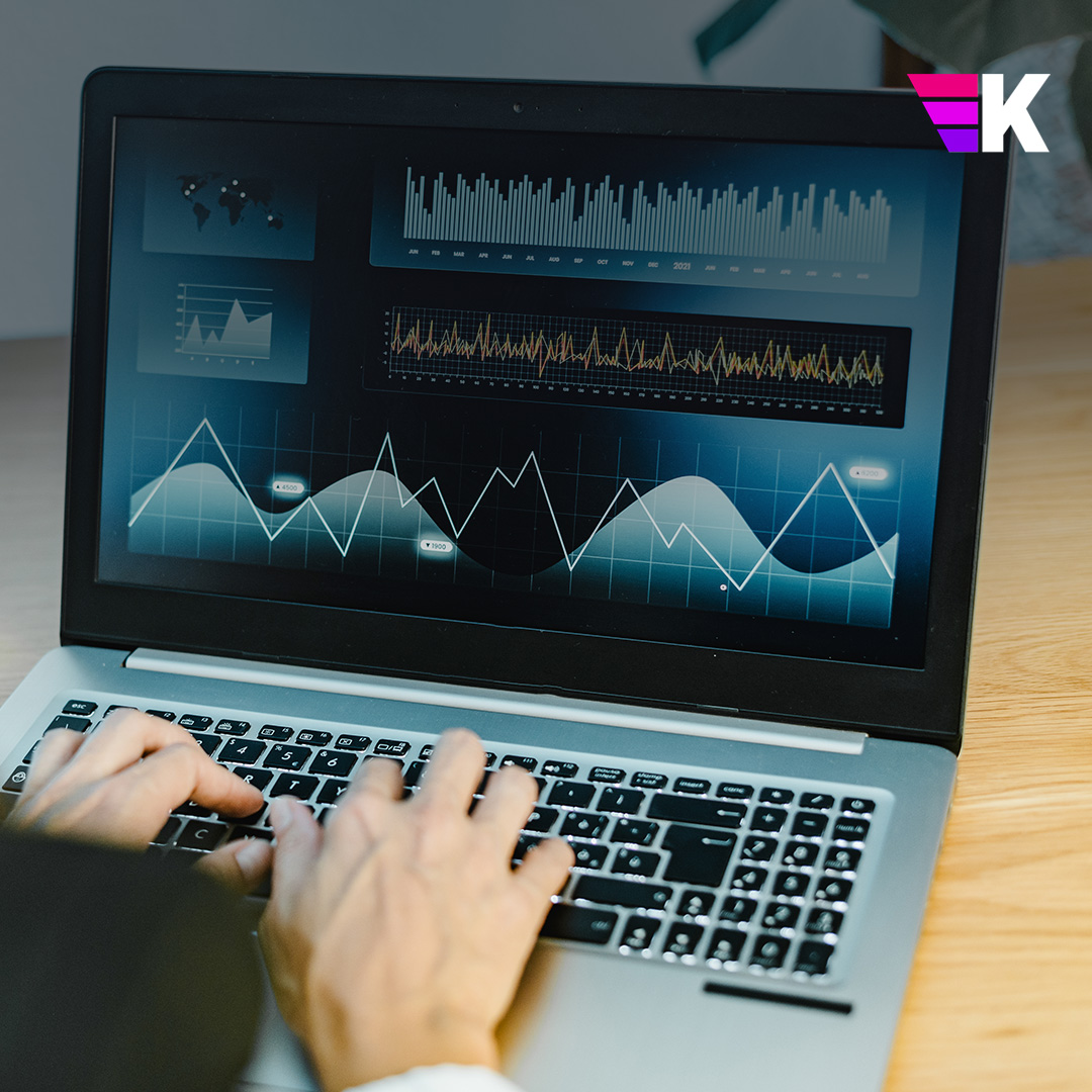 LA’s Top AEO Agencies Revealed: #1 Will Shock You!